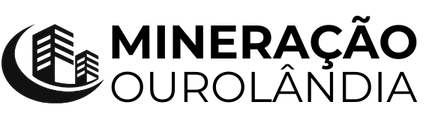 Mineração Ourolândia